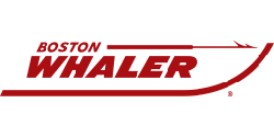 Boston Whaler Boat Shows